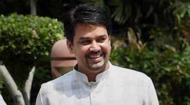 Indian Cricket Team, BCCI, BCCI India, India BCCI, Anurag Thakur, Anurag Thakur BCCI, BCCI Anurag Thakur, N Srinivasan, Srinivasan, Cricket News, Cricket