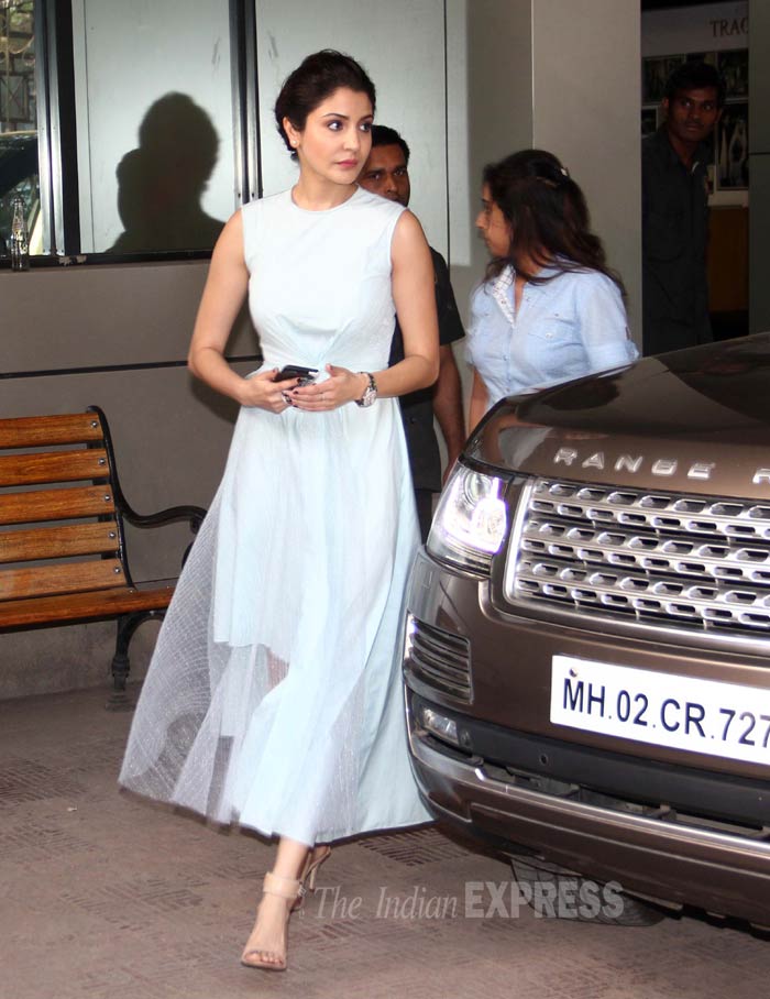 anushka sharma