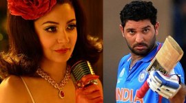 anushka sharma, virat kohli, anushka virat, anushka sharma virat kohli, anushka virat love, anushka virat love story, anushka sharma dating virat kohli, anushka dating virat, anushka dating kohli, yuvraj singh, anushka sharma yuvraj singh