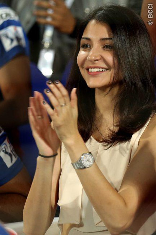 RCB vs RR, RR vs RCB, RCB RR, Bangalore vs Rajasthan, Rajasthan vs Bangalore, RCB vs RR photos, IPL Photos, Anushka Sharma, Virat Kohli, Anushka Virat, Cricket Photos, Cricket