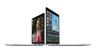 Apple, Apple India, Apple Macbook pro, Force Touch trackpad, apple imac 27-inch, technology news