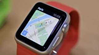 Apple, Apple Watch, gender divide, social media, technology news