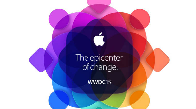 Apple iOS 9, Apple, iOS 9, iOS 9 features, next iOS, iOS 9 for iPhone 4, iPhone 4s, iPhone 4, iPhone 5, iPhone 6, Apple iOS 9 features, Apple iPad, iPad dual-app mode, iPad 12-inch, 12-inch iPad, Apple iPad, Technology, Technology news