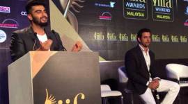 shahid kapoor, hrithik roshan, sonakshi sinha, arjun kapoor, anil kapoor, iifa 2015, shahid kapoor iifa 2015, hrithik roshan iifa 2015, shahid kapoor marriage