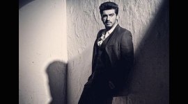 Arjun Kapoor, actor Arjun Kapoor, Arjun Kapoor movies, Arjun Kapoor upcoming movies, Arjun Kapoor news, entertainment news
