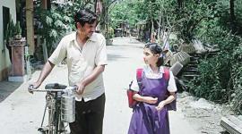 terribly tiny talkies, terribly tiny tales, terribly tiny series, short movies, entertainment news, india news, talk