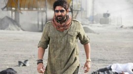 Arshad Warsi, Babloo Shrivastava, arshad warsi babloo shrivastava onhold, babloo shrivastava shelved, Arshad babloo shrivastava, arshad warsi biopic, babloo shrivastava biopic, arshad warsi as babloo shrivastava, babloo shrivastava underworld don, welcome to karachi arshad, jackky bhagnani, lauren gottileb, zilla ghaziabad, bollywood news, entertainment news