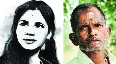 389px x 216px - Aruna Shanbaug's assailant is alive; tired of memories, I want to die, he  says | India News,The Indian Express