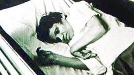 Aruna Shanbaug, Aruna Shanbaug case, Aruna Shanbaug rape case, Aruna Shanbaug dead, Aruna Shanbaug died, Aruna Shanbaug coma, Aruna Shanbaug rape, KEM hospital nurse rape, KEM hospital Rape case, Rape case KEM hospital, KEM hospital rape, KEM nurse rape, KEM nurse rape case, Mumbai hospital rape, mumbai nurse rape, 1973 mumbai hospital rape, 1973 mumbai hospital rape case, 1973 kem hospital rape, mumbai news, India News
