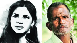 Aruna Shanbaug, Shanbaug, Aruna Shanbaug rape, nurse rape, nurse aruna rape, Aruna Shanbaug death, Aruna Shanbaug rape case, Aruna Shanbaug rapist, Aruna Shanbaug euthanasia, India News