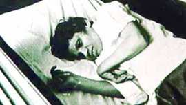 KEM hospital Nurse, 1973 rape victim, Kem hospital rape, rape victim aruna, Aruna Shanbaug, rape case kem hospital, kem hospital rape case, 1973 mumbai rape, 1973 mumbai rape case. Aruna Shanbaug rape, mumbai hospital rape, 1973 mumbai hospital rape, mumbai rape victim, mumbai rape, mumbai news, india news