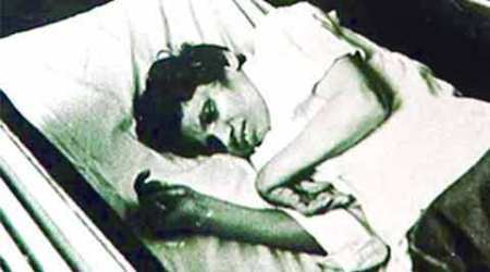 KEM hospital Nurse, 1973 rape victim, Kem hospital rape, rape victim aruna, Aruna Shanbaug, rape case kem hospital, kem hospital rape case, 1973 mumbai rape, 1973 mumbai rape case. Aruna Shanbaug rape, mumbai hospital rape, 1973 mumbai hospital rape, mumbai rape victim, mumbai rape, mumbai news, india news