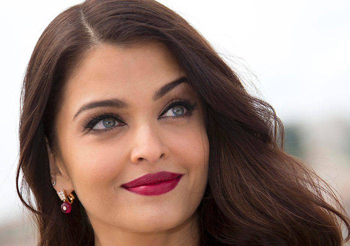 Aishwarya Rai Bachchan, Aishwarya Rai Cannes, Cannes 2015, Aishwaray Rai Cannes, Aishwarya Rai Bachchan Cannes 2015