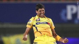 AshishNehraT Ashish Nehra, IPL teams, Mumbai Indians, Sachin Tendulkar, Virender Sehwag, Delhi Daredevils, Cricket news