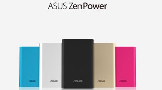 Asus, Asus power bank, Asus power bank flipkart, credit card sized power bank, smallest power bank, small power bank, smartphone , power bank, lightweight power bank, technology news