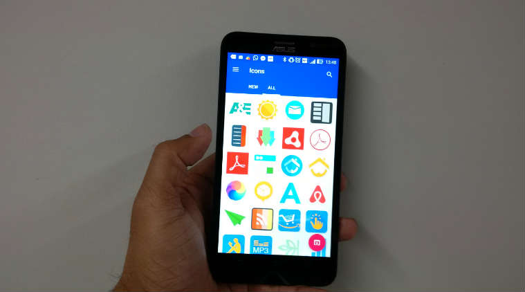 Asus Zenfone 2, Asus Zenfone 2 Review, Asus Zenfone 2 Express Review, Asus Zenfone 2 price, Asus Zenfone 2 specs, Asus Zenfone 2 pricing, Asus Zenfone 2 Flipkart, Asus Zenfone 2 Amazon, Asus Zenfone 2 Snapdeal, Asus Zenfone 2 buy, Smartphones, Mobiles, Technology, Technology news