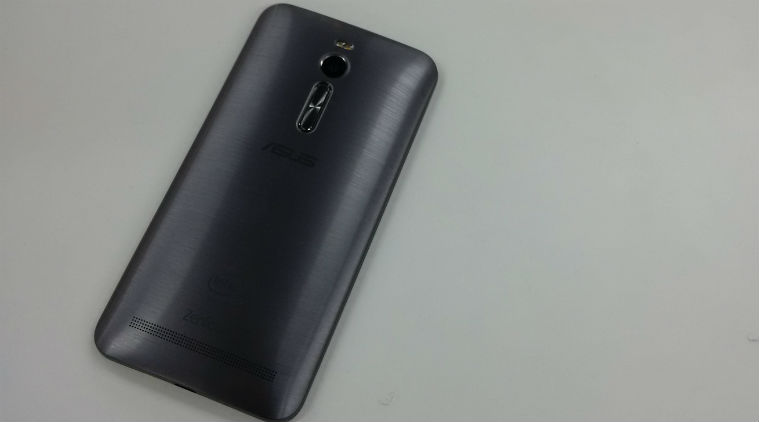 Asus Zenfone 2, Asus Zenfone 2 Review, Asus Zenfone 2 Express Review, Asus Zenfone 2 price, Asus Zenfone 2 specs, Asus Zenfone 2 pricing, Asus Zenfone 2 Flipkart, Asus Zenfone 2 Amazon, Asus Zenfone 2 Snapdeal, Asus Zenfone 2 buy, Smartphones, Mobiles, Technology, Technology news