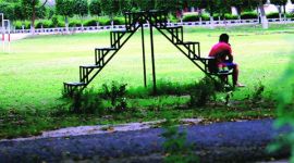 sai suicide, sai girls suicide, sports authority of india, sports authority of india suicide, sai suicide pact, sai girls suicide pact, anju bobby george, dola banerjee, sai kerala suicide, athlete suicide, kerala athlete suicide, kerala suicide, sports news, india news