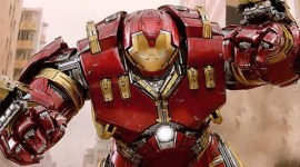 ultron, Avengers 2, Avengers Age of Ultron, ultron review, avengers highest grossings, avengers box office collections, avengers highest box office debut, avengers ranks second, furious 7, avengers money collection, avengers opening day, avengers friday collection, avengers superhero movie, Joss Whedon, Man of Steel, Scarlett Wicth, Robert Downey Jr, Chris Evans, Mark Ruffalo, Jeremy Renner, Tom Hiddleston, hollywood, entertainment news