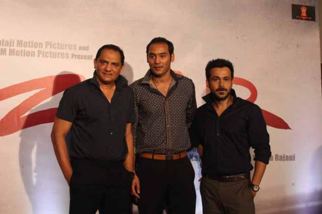 Mohammad Azharuddin, Mohammad Azharuddin India, Mohammad Azharuddin movie, Azharuddin movie, Azhar, Cricket photos, Cricket
