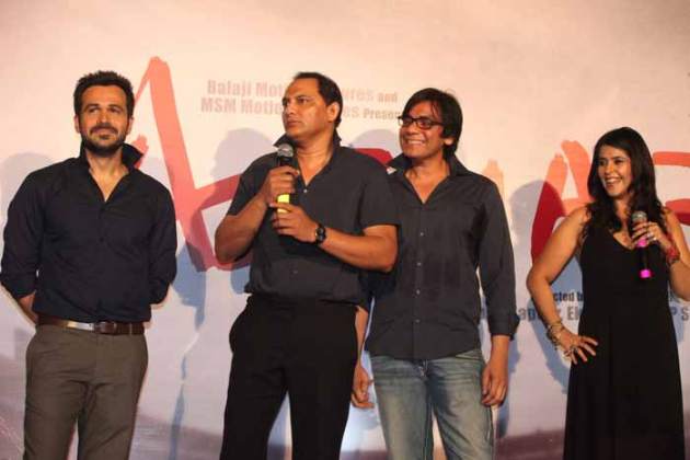 Mohammad Azharuddin, Mohammad Azharuddin India, Mohammad Azharuddin movie, Azharuddin movie, Azhar, Cricket photos, Cricket