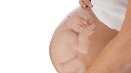 Nepal government, surrogate children, surrogate kids, Nepal surrogate kids, surrogacy delivery, kathmandu, world news