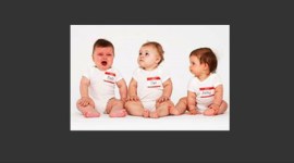 baby-names-408 no alt set