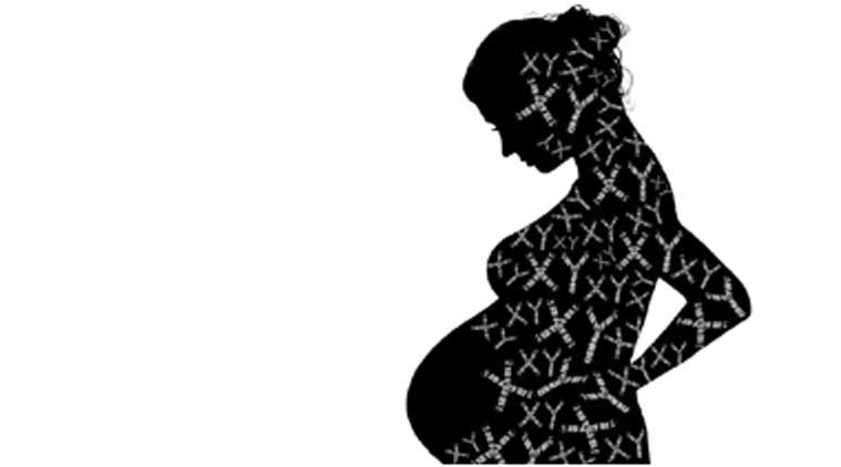surrogacy, surrogacy monetary bond, child surrogacy, surrogacy rules,  surrogate-mother, india news, nation news