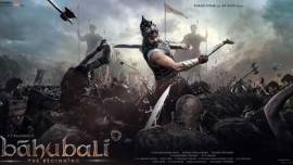 Bahubali, Bahubali film, Bahubali rana daggubati, rana daggubati, Bahubali movie, Bahubali karan johar, Bahubali rajamouli, Bahubali news, Bahubali the beginning
