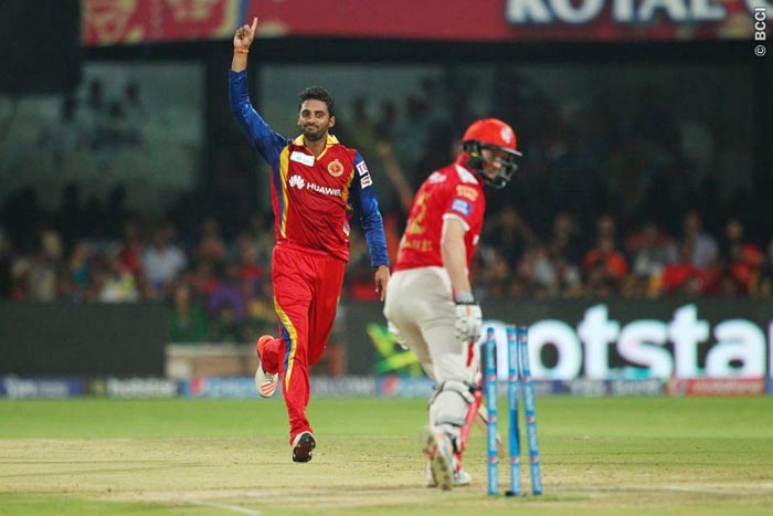 RCB vs KXIP, KXIP vs RCB, RCB KXIP, KXIP RCB, Chris Gayle, Gayle, Chris Gayle 100, RCB vs KXIP photos, IPL photos, Cricket, IPL 2015, Cricket