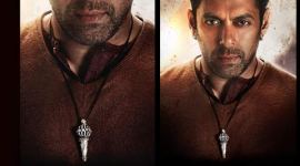 Salman Khan, Salman bajrangi Bhaijaan, Salman Khan Bajrangi, Salman Khan Bhaijaan, Salman Khan Bajrangi Bhaijaan, Salman Khan news, Salman Khan Bajrangi Bhaijaan Release, Salman Khan Bajrangi Bhaijaan Movie, Salman Khan Bajrangi Bhaijaan Movie Release, Salman Khan Bajrangi Bhaijaan Pendant, Salman Bajrangi, Salman Bhaijaan, Salman Bajrangi Bhaijaan Pendant, Bajrangi Bhaijaan, Bajrangi Bhaijaan Release, Bajrangi Bhaijaan Movie Release, Bajrangi Bhaijaan Movie Release Eid, Bajrangi Bhaijaan cast, Bajrangi Bhaijaan News, Entertainment news