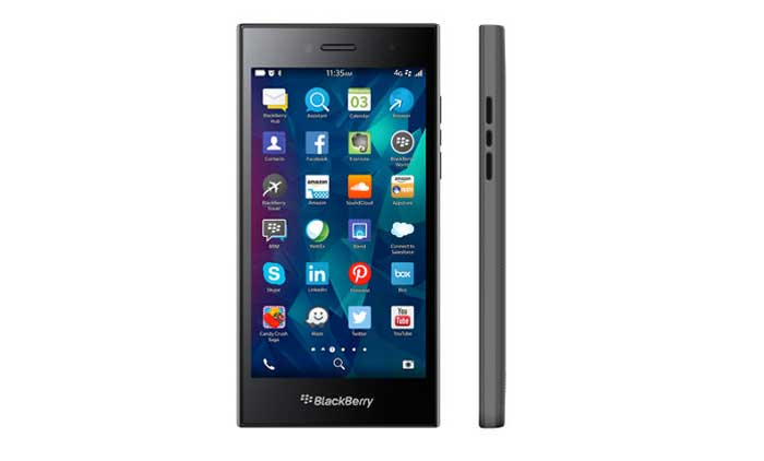 BlackBerry Leap, BlackBerry Leap launch, BlackBerry Leap price, BlackBerry Leap Amazon, BlackBerry Leap Snapdeal, BlackBerry Leap Flipkart, BlackBerry Leap specs, BlackBerry Leap price, Technology, Mobiles, Smartphones, Technology news