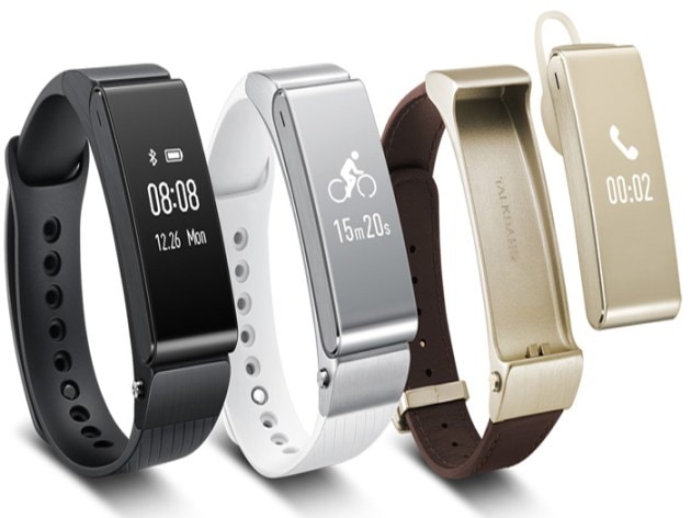 Huawei, Huawei P8, Huawei P8 india, Huawei P8 Max, Huawei P8 Max india, Huawei P8 Max launch, Huawei TalkBand 2, TalkBand 2 features, TalkBand 2 specs, Huawei P8 features, Huawei P8 specs, Huawei P8 Max features, Huawei P8 Max specs, technology, technology news