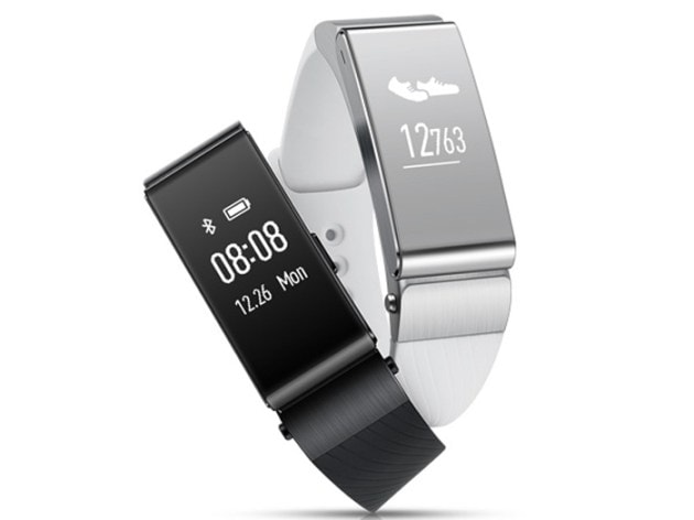 Huawei, Huawei P8, Huawei P8 india, Huawei P8 Max, Huawei P8 Max india, Huawei P8 Max launch, Huawei TalkBand 2, TalkBand 2 features, TalkBand 2 specs, Huawei P8 features, Huawei P8 specs, Huawei P8 Max features, Huawei P8 Max specs, technology, technology news