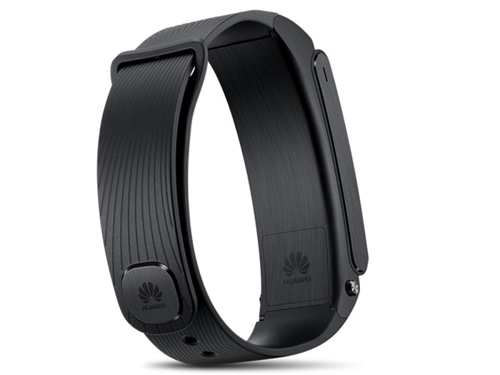Huawei, Huawei P8, Huawei P8 india, Huawei P8 Max, Huawei P8 Max india, Huawei P8 Max launch, Huawei TalkBand 2, TalkBand 2 features, TalkBand 2 specs, Huawei P8 features, Huawei P8 specs, Huawei P8 Max features, Huawei P8 Max specs, technology, technology news