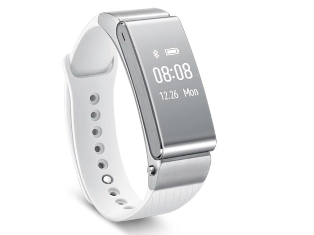 Huawei, Huawei P8, Huawei P8 india, Huawei P8 Max, Huawei P8 Max india, Huawei P8 Max launch, Huawei TalkBand 2, TalkBand 2 features, TalkBand 2 specs, Huawei P8 features, Huawei P8 specs, Huawei P8 Max features, Huawei P8 Max specs, technology, technology news