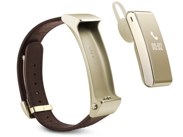 Huawei, Huawei P8, Huawei P8 india, Huawei P8 Max, Huawei P8 Max india, Huawei P8 Max launch, Huawei TalkBand 2, TalkBand 2 features, TalkBand 2 specs, Huawei P8 features, Huawei P8 specs, Huawei P8 Max features, Huawei P8 Max specs, technology, technology news