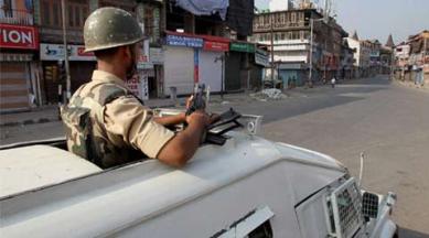 Shillong High Court, bandhs news, hartals news, HNLC, Hynniewtrep National Liberation Council, indian express