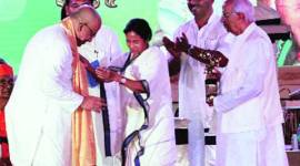 Kabir suman, mamata banerjee, kolkata news, city news, local news, Mamata Banerjee Kabir Suman, Kabir Suman Banga Bibhushan, Kolkata news, Indian express