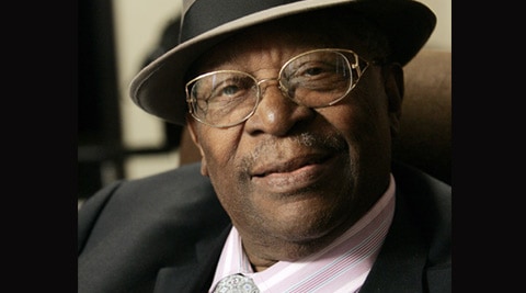 bb king, bb king death, king death, bb king music, bb king songs, bb king album, king songs, king album, bb king health