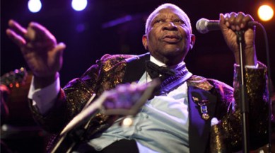 bb king, bb king death, king death, bb king music, bb king songs, bb king album, king songs, king album, bb king health