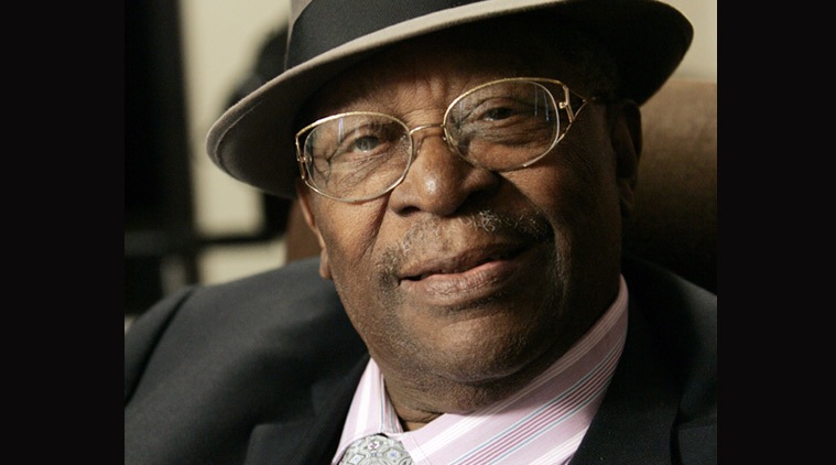 bb king, bb king death, king death, bb king music, bb king songs, bb king album, king songs, king album, bb king health