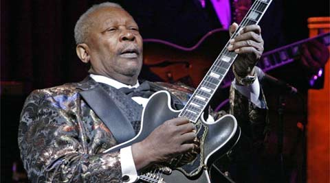 bb king, bb king death, king death, bb king music, bb king songs, bb king album, king songs, king album, bb king health, express column