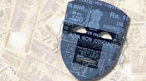 Benami transections, benami property, benami bill, arun jaitley,black money, benami act, benami amendments bill, latest news, india news