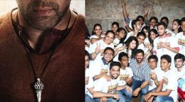 salman khan, bajrangi bhaijaan, shah rukh khan, salman khan shah rukh khan, salman khan bajrangi bhaijaan, srk salman friendship, aamir khan, bajrangi bhaijaan first look, bajrangi bhai story, bajrangi bhaijaan teaser, srk salman khan, srk salman, srk salman khan friendship, srk bajrangi bhaijaan, salman khan bajrangi bhaijaan, srk salman bajrangi bhaijaan