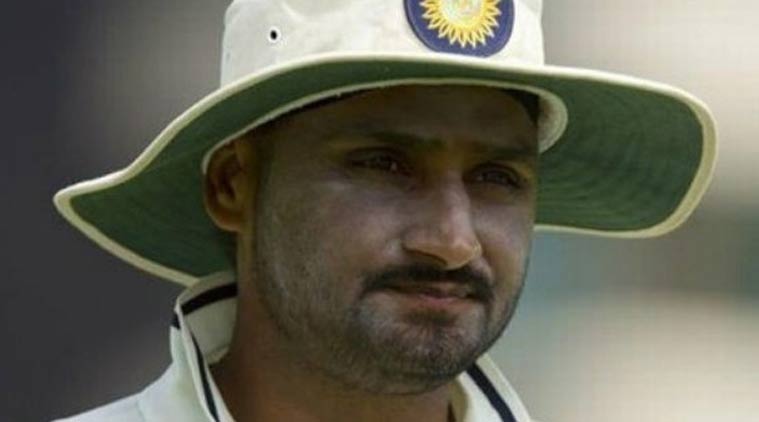 Harbhajan Singh, Harbhajan Singh India, India Harbhajan Singh, Harbhajan Singh India Test, India Test Harbhajan Singh, Cricket News, Cricket 