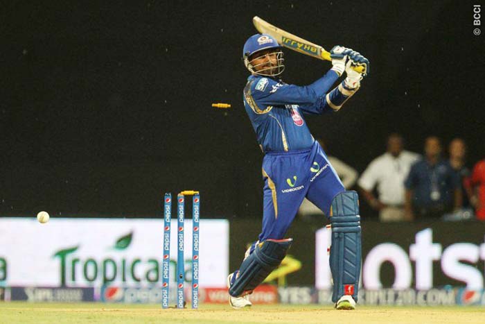 MI vs DD, DD vs MI, Mumbai Indians, Delhi Daredevils, Yuvraj Singh, Sachin Tendulkar, Indian Premier League Photos, IPL 2015, IPL Photos, Rohit Sharma, Rohit Sharma fiancee, Rohit Sharma fiancee photos, cricket photos