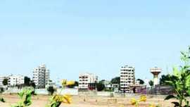 earthquake, quake, bhuj earthquake, india earthquake, gujarat earthquake, india news