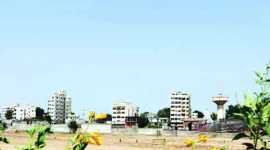 earthquake, quake, bhuj earthquake, india earthquake, gujarat earthquake, india news