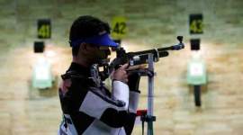 rio 2016, rio olympics, rio olympics 2016, rio 2016 olympics, olympics 2016, olympics, abhinav bindra, bindra, dipa karmakar, sports news, sports